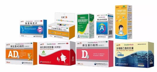 第77届全国药品交易会 双鲸药业诚邀业界同仁共襄盛举