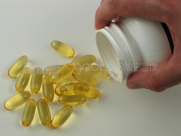 药品与保健产品 弄清界限，守护健康