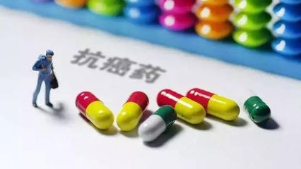 中国无生产能力的20项产品 每一项都关乎中国制造的崛起