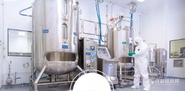 富士胶片斥资8.9亿美元收购Biogen生物药工厂 影像巨头加码药品新赛道