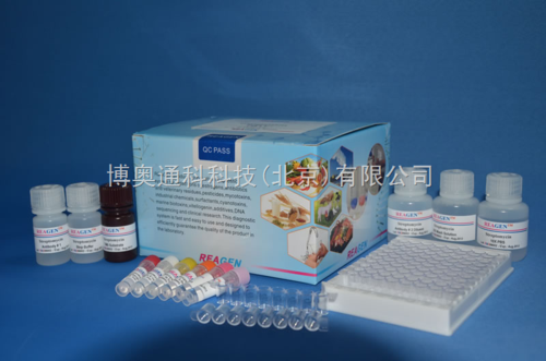 药品产品图片 从合规到触达，医药电商的视觉信任术