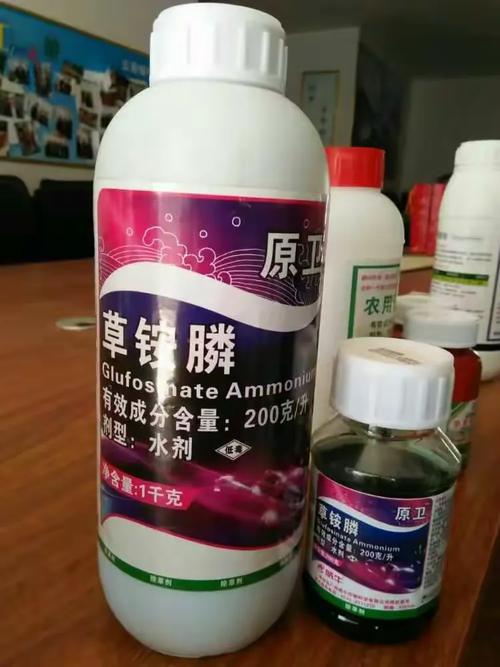 云南蜗牛公司药品产品图片展示